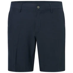 Branson Shorts Herre Navy