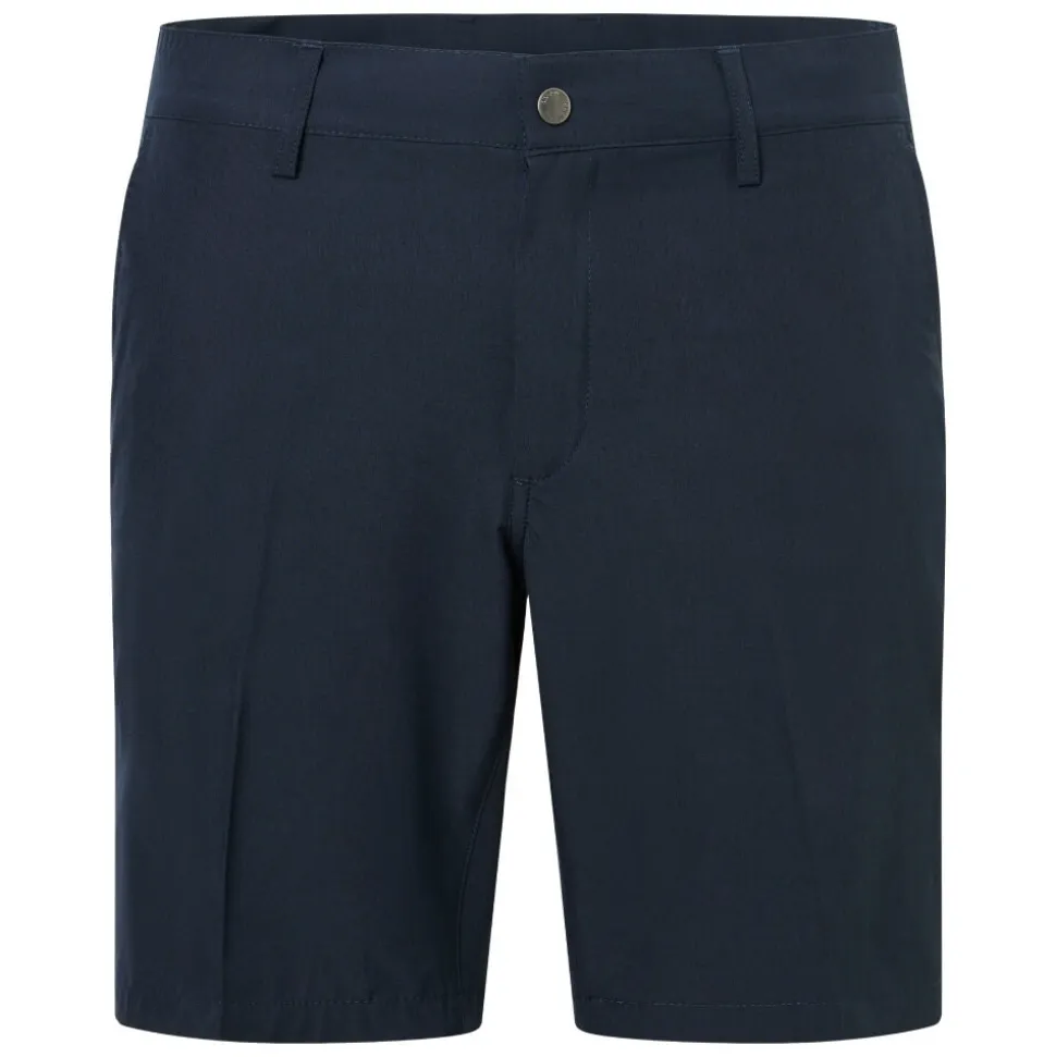 Branson Shorts Herre Navy