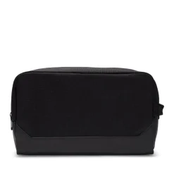Brasilia Skobag Svart