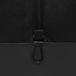 Brasilia Skobag Svart