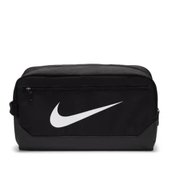 Brasilia Skobag Svart