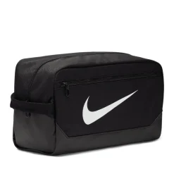 Brasilia Skobag Svart