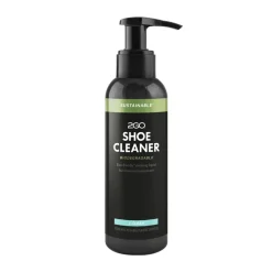 Bærekraftig Skorens 150ml