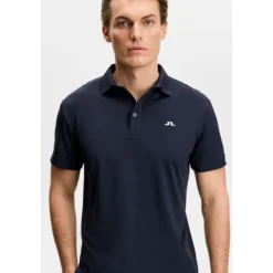 Bridge Pique Herre Navy