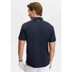 Bridge Pique Herre Navy