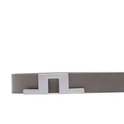 Bridger Belte 30 Brindle