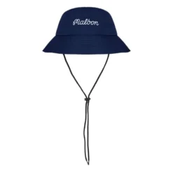 Bøttehatt Navy