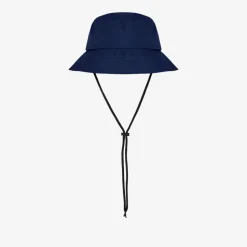 Bøttehatt Navy