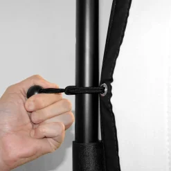 Bungee Cords 20pk