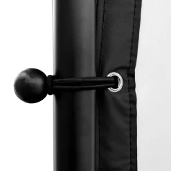 Bungee Cords 20pk