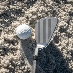 BunkR Wedge Stål