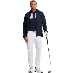 Calex Pique Herre Navy