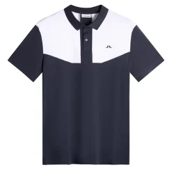 Calex Pique Herre Navy