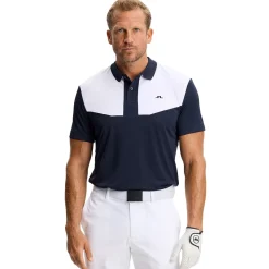 Calex Pique Herre Navy