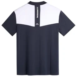 Calex Pique Herre Navy