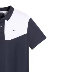 Calex Pique Herre Navy