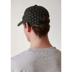 Caps Herre Grønn