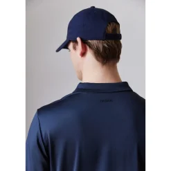 Caps Herre Navy