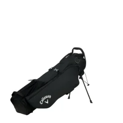 Carry + Pencilbag Svart