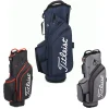 Cart 14 Logo Trallebag