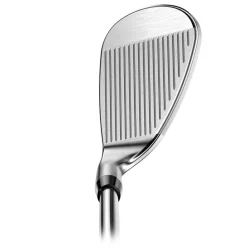 CB 12 Wedge Dame