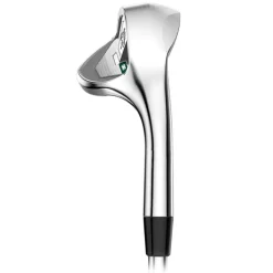 CB 12 Wedge Dame