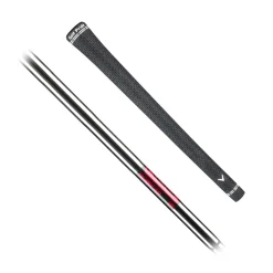 CB 12 Wedge Stål