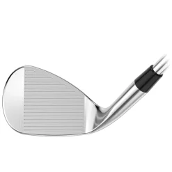 CB 12 Wedge Stål