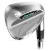 CBX Zipcore Wedge Grafitt Dame