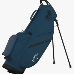 Chase Bærebag Navy