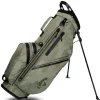 Chase Dry Bærebag Grønn Camo