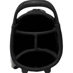 Chase Dry Bærebag Grønn Camo
