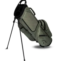Chase Dry Bærebag Grønn Camo