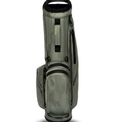 Chase Dry Bærebag Grønn Camo