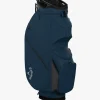 Chase 14 Trallebag Navy