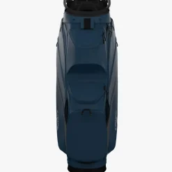 Chase 14 Trallebag Navy