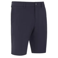 Chev Tech II Shorts Herre Navy