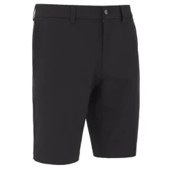 Chev Tech II Shorts Herre Svart