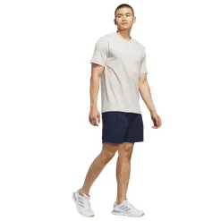 Chip in Paradise T-Skjorte Herre Beige