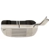 Chipper C9