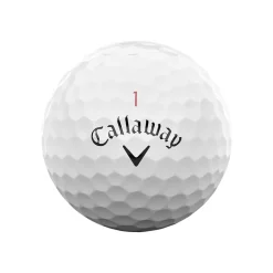 Chrome Tour Logoballer