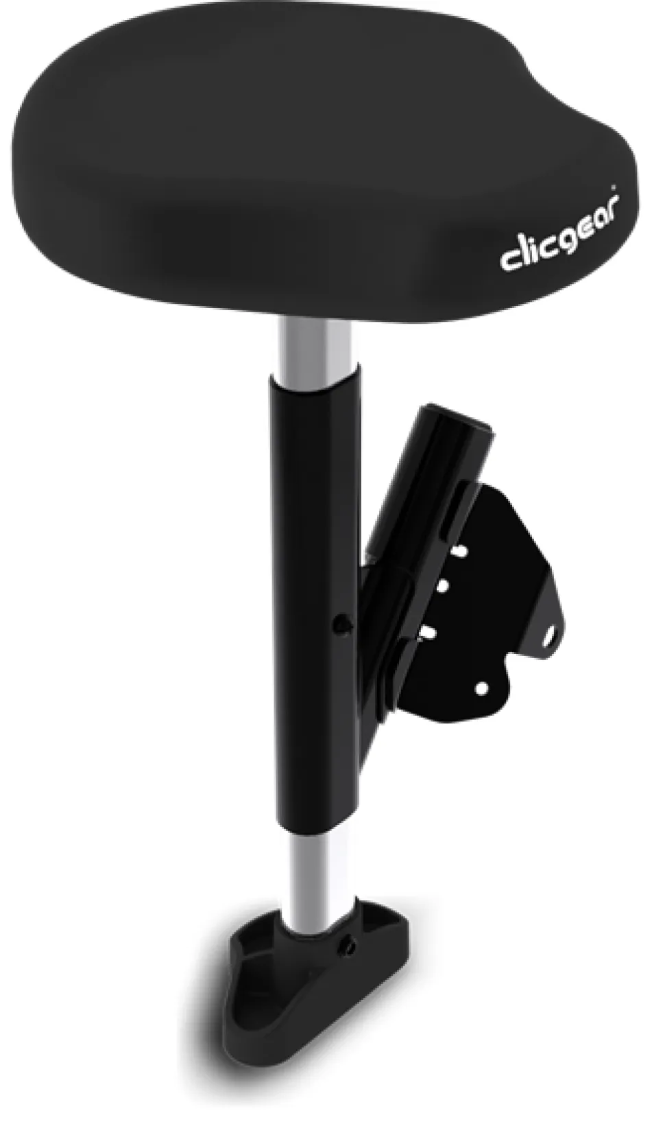 Clicgear Cart Seat