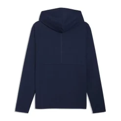 Cloudspun Tech Hettegenser Herre Navy