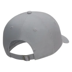 Club Caps Grå