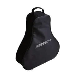 Compact+ og Slim Reisetrekk