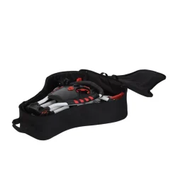 Compact+ og Slim Reisetrekk