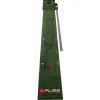 Confidence Puttematte 237cm