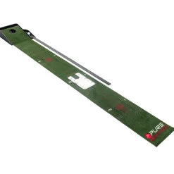 Confidence Puttematte 237cm