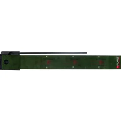 Confidence Puttematte 237cm