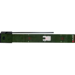 Confidence Puttematte 237cm